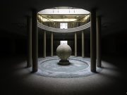 Best thermal baths and spas in Europe Best thermal baths and spas in Europe