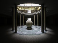 Best thermal baths and spas in Europe Best thermal baths and spas in Europe