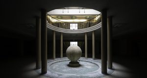 Best thermal baths and spas in Europe Best thermal baths and spas in Europe