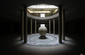 Best thermal baths and spas in Europe Best thermal baths and spas in Europe