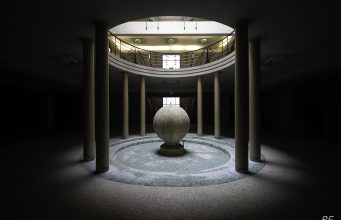 Best thermal baths and spas in Europe Best thermal baths and spas in Europe