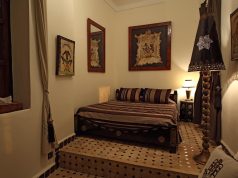 Romantic Getaways in Africa for Couples Romantic Getaways in Africa for Couples