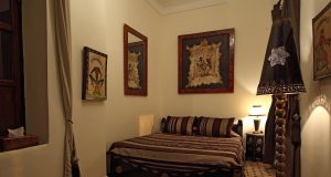 Romantic Getaways in Africa for Couples Romantic Getaways in Africa for Couples