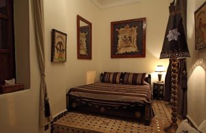 Romantic Getaways in Africa for Couples Romantic Getaways in Africa for Couples