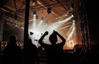 Cultural festivals in Rio de Janeiro to attend this year Cultural festivals in Rio de Janeiro to attend this year