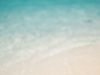 Zanzibar’s Best Beaches for Sun, Sand, and Serenity Zanzibar’s Best Beaches for Sun, Sand, and Serenity