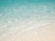 Zanzibar’s Best Beaches for Sun, Sand, and Serenity Zanzibar’s Best Beaches for Sun, Sand, and Serenity