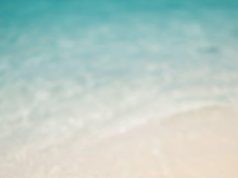 Zanzibar’s Best Beaches for Sun, Sand, and Serenity Zanzibar’s Best Beaches for Sun, Sand, and Serenity