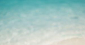 Zanzibar’s Best Beaches for Sun, Sand, and Serenity Zanzibar’s Best Beaches for Sun, Sand, and Serenity