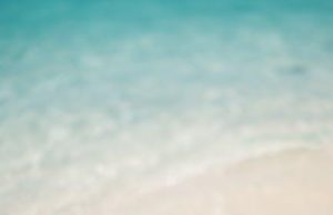Zanzibar’s Best Beaches for Sun, Sand, and Serenity Zanzibar’s Best Beaches for Sun, Sand, and Serenity