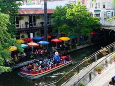 Family-friendly vacation spots in the USA Family-friendly vacation spots in the USA