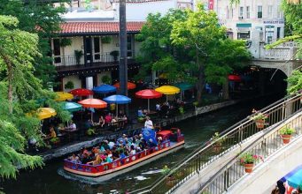 Family-friendly vacation spots in the USA Family-friendly vacation spots in the USA