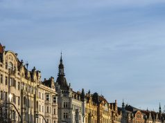 How to Enjoy Europe Without Breaking the Bank How to Enjoy Europe Without Breaking the Bank