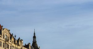 How to Enjoy Europe Without Breaking the Bank How to Enjoy Europe Without Breaking the Bank