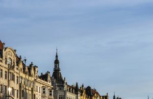 How to Enjoy Europe Without Breaking the Bank How to Enjoy Europe Without Breaking the Bank