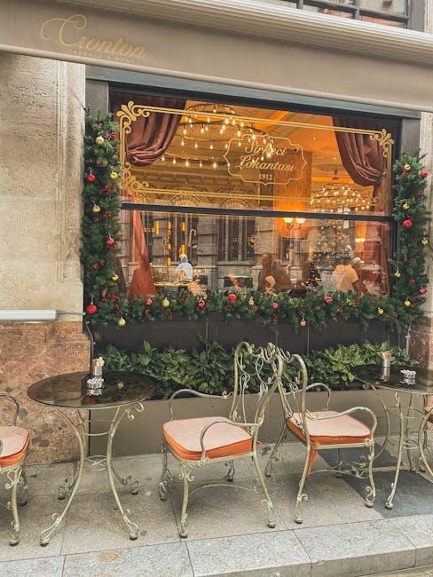 Assessing the Impact of Tourism on Local Communities