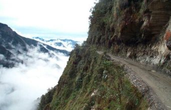 Best surfing spots along South America’s coastline Best surfing spots along South America’s coastline