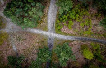 Is Western Europe Losing Its Authenticity Due to Globalization Is Western Europe Losing Its Authenticity Due to Globalization