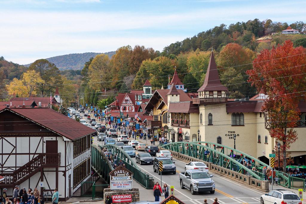 Mastering the Art of Traditional⁤ Oktoberfest ‍Attire