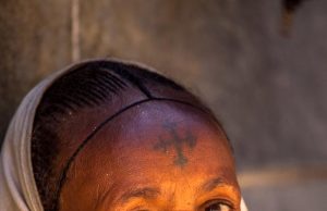 Should Tourists Avoid Traveling During Natural Disasters Should Tourists Avoid Traveling During Natural Disasters