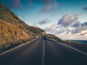 Best luxury train journeys in Africa Best luxury train journeys in Africa