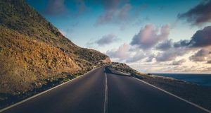 Best luxury train journeys in Africa Best luxury train journeys in Africa