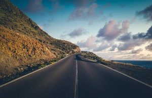 Best luxury train journeys in Africa Best luxury train journeys in Africa