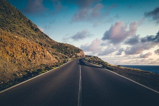 Best luxury train journeys in Africa Best luxury train journeys in Africa