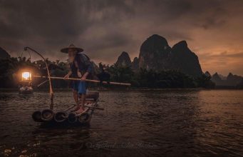 Is Local Culture Being Overshadowed by Global Trends in Western Europe Is Local Culture Being Overshadowed by Global Trends in Western Europe