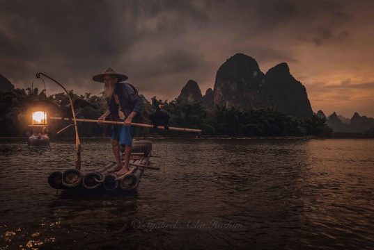 Is Local Culture Being Overshadowed by Global Trends in Western Europe Is Local Culture Being Overshadowed by Global Trends in Western Europe