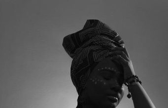 African beach destinations for honeymooners African beach destinations for honeymooners