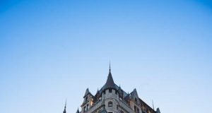 Exploring Quebec City’s French heritage Exploring Quebec City’s French heritage