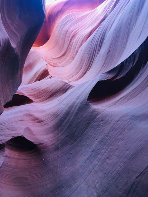 Balancing Nature and Commerce in National Parks