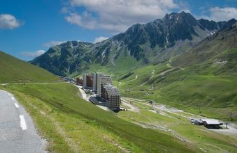 Best ski resorts in the Alps for beginners Best ski resorts in the Alps for beginners