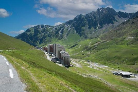 Best ski resorts in the Alps for beginners Best ski resorts in the Alps for beginners