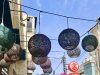 The Best Walking Tours in Europe’s Historic Cities The Best Walking Tours in Europe’s Historic Cities