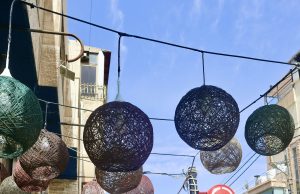 The Best Walking Tours in Europe’s Historic Cities The Best Walking Tours in Europe’s Historic Cities