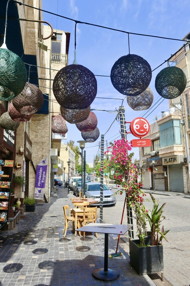 The Best Walking Tours in Europe’s Historic Cities