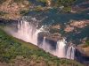 Best time to visit Victoria Falls Best time to visit Victoria Falls