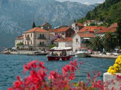 Must-Visit Coastal Villages in Europe Must-Visit Coastal Villages in Europe