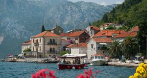 Must-Visit Coastal Villages in Europe