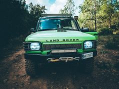 Luxury safari lodges in Botswana Luxury safari lodges in Botswana