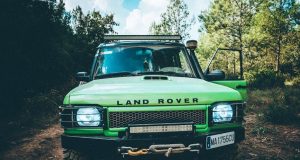 Luxury safari lodges in Botswana Luxury safari lodges in Botswana