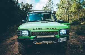 Luxury safari lodges in Botswana Luxury safari lodges in Botswana