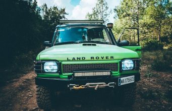 Luxury safari lodges in Botswana Luxury safari lodges in Botswana