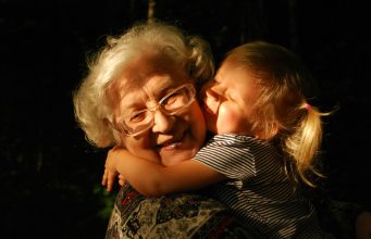 Family-friendly outdoor adventures in Canada Family-friendly outdoor adventures in Canada