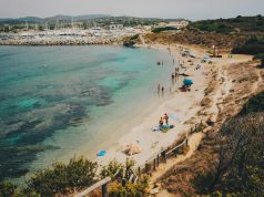 Should Tourists Avoid Participating in Controversial Cultural Practices Should Tourists Avoid Participating in Controversial Cultural Practices