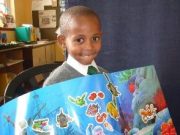 Does Voluntourism in Africa Help or Hurt Local Communities Does Voluntourism in Africa Help or Hurt Local Communities