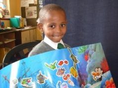 Does Voluntourism in Africa Help or Hurt Local Communities Does Voluntourism in Africa Help or Hurt Local Communities