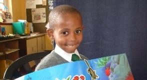 Does Voluntourism in Africa Help or Hurt Local Communities Does Voluntourism in Africa Help or Hurt Local Communities